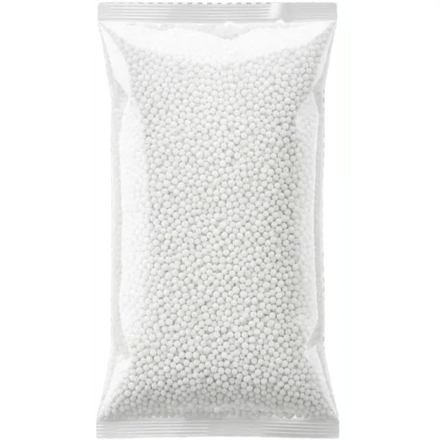 Fertilizante Urea 50kg (Gs. 9.000 x kg)